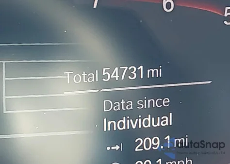 2020 BMW X5 xDrive40I z USA, uszkodzony, nr VIN 5UXCR6C06L9D47805